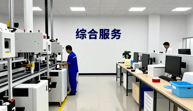 四川省齐丽斯商贸有限公司